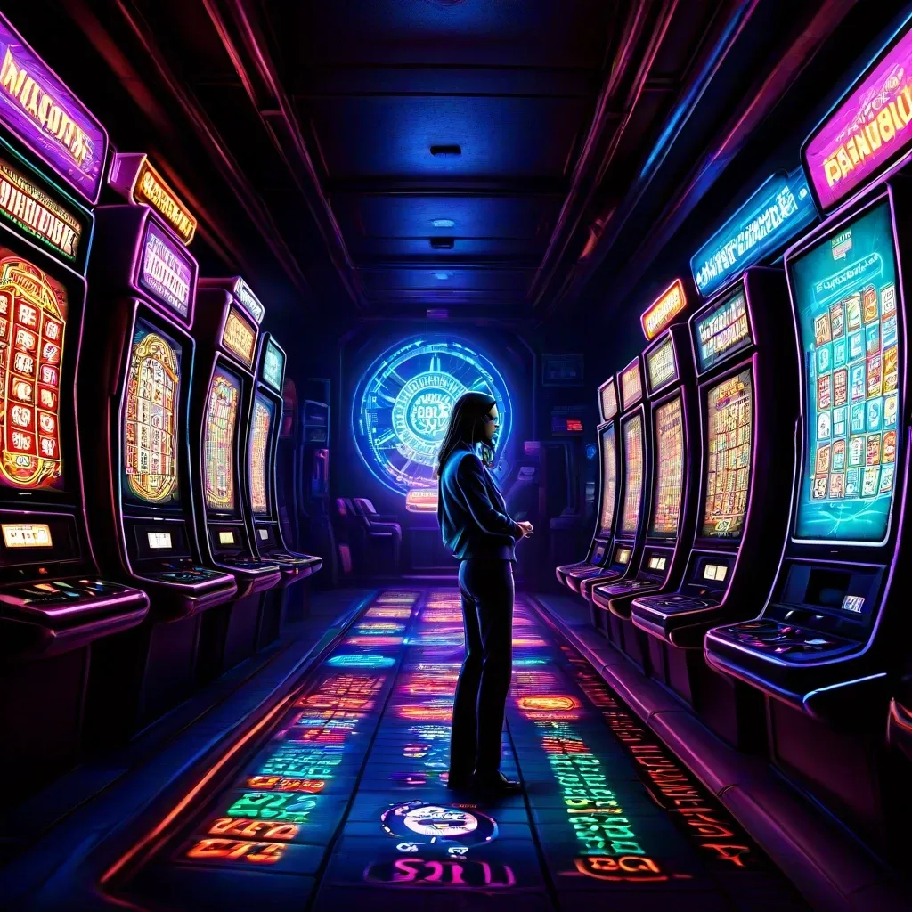 Online Casino Luck vs. Strategy: Understanding RNGs, House Edge & Smart Play