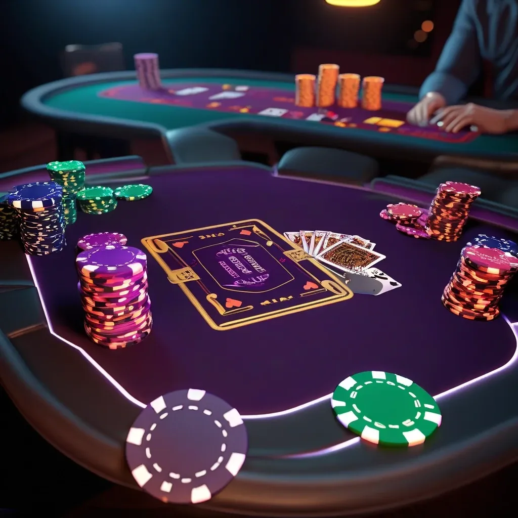 Stratégie C-Bet 2026 : Pourquoi le C-Bet Automatique est Révolu